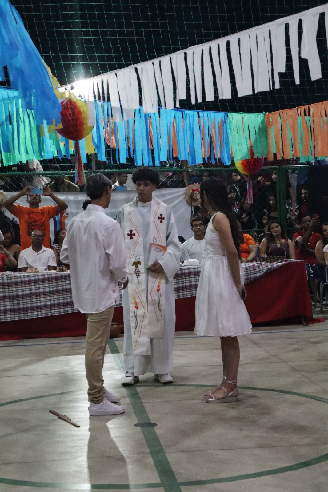 Imagem 038